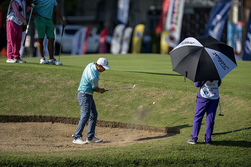 PHE_Golf_2023_11708.jpg