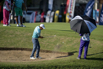 PHE_Golf_2023_11708.jpg