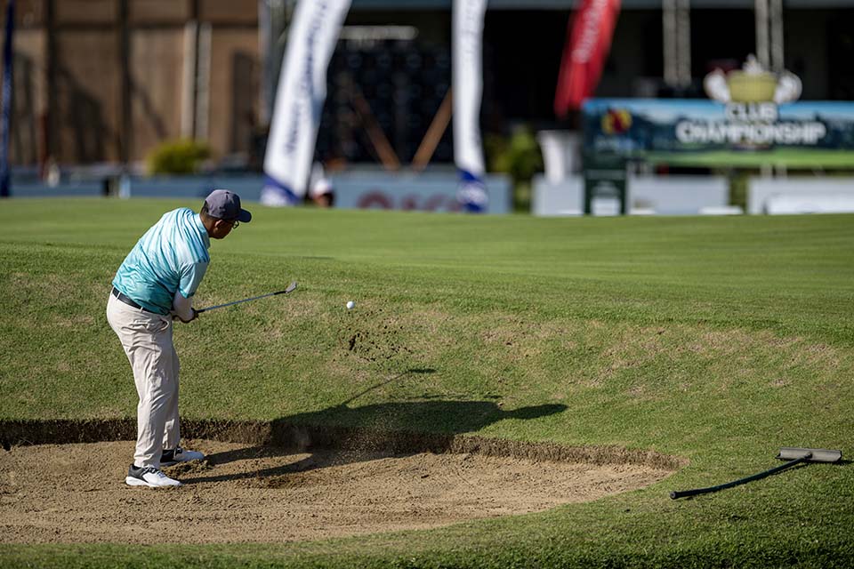 PHE_Golf_2023_11717.jpg