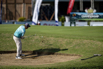PHE_Golf_2023_11717.jpg
