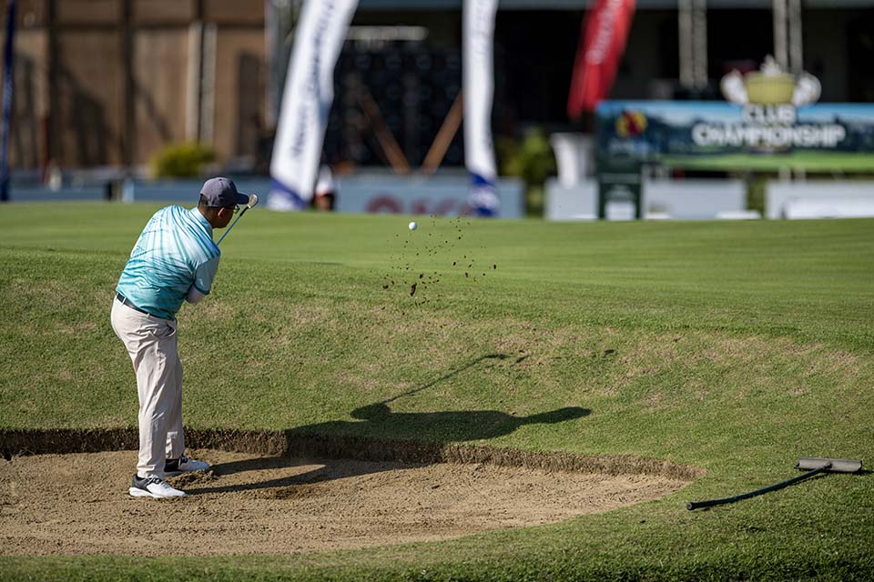 PHE_Golf_2023_11720.jpg