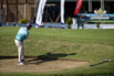 PHE_Golf_2023_11720.jpg