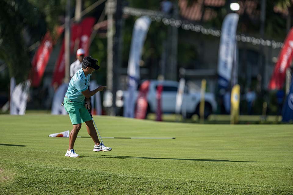 PHE_Golf_2023_11734.jpg