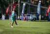 PHE_Golf_2023_11734.jpg