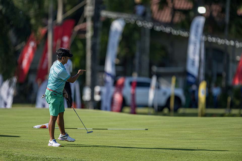 PHE_Golf_2023_11735.jpg