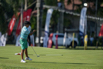 PHE_Golf_2023_11735.jpg