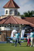 PHE_Golf_2023_11752.jpg