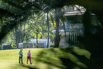 PHE_Golf_2023_11769.jpg