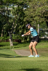 PHE_Golf_2023_11812.jpg