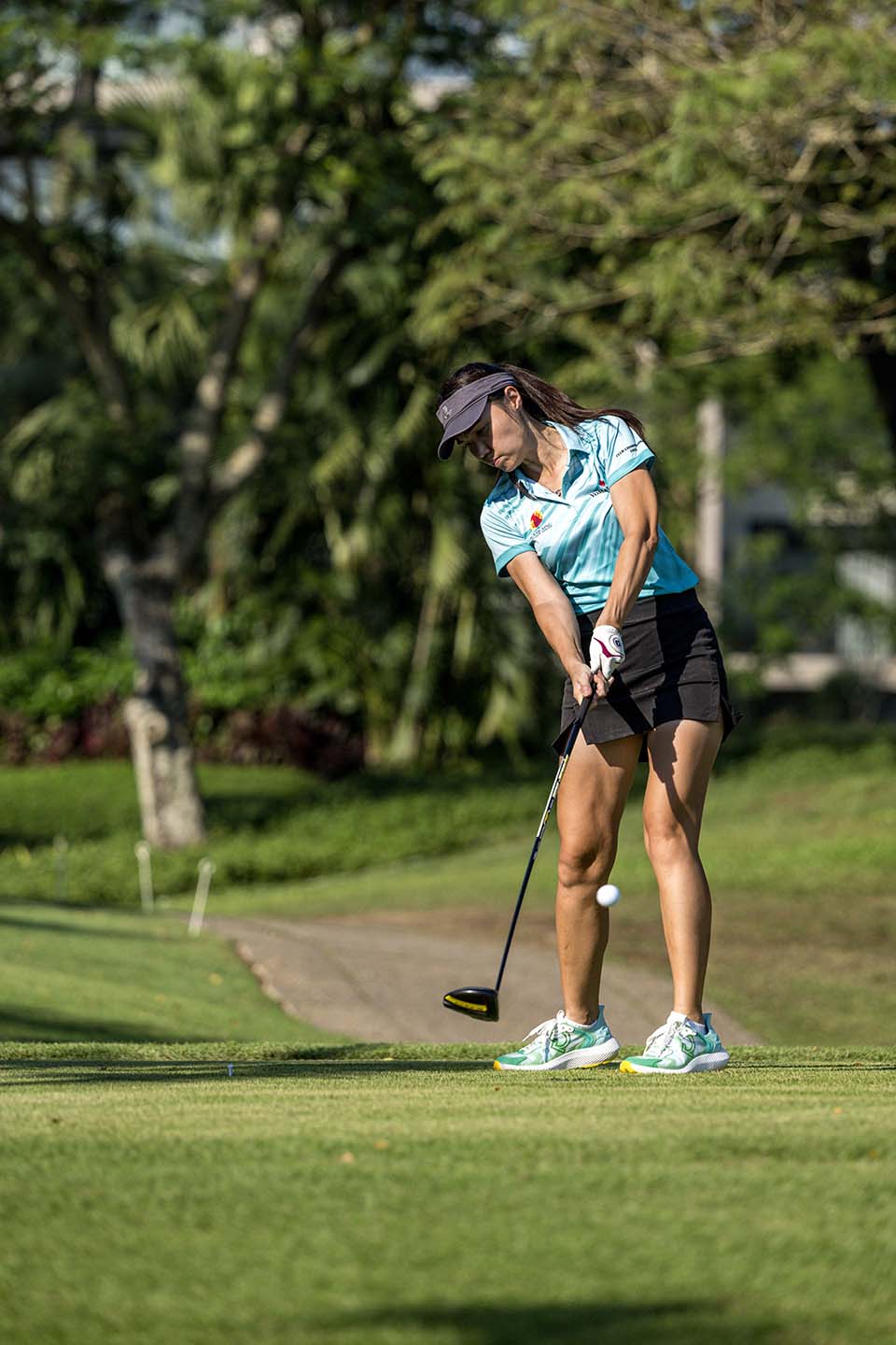 PHE_Golf_2023_11814.jpg