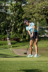 PHE_Golf_2023_11814.jpg