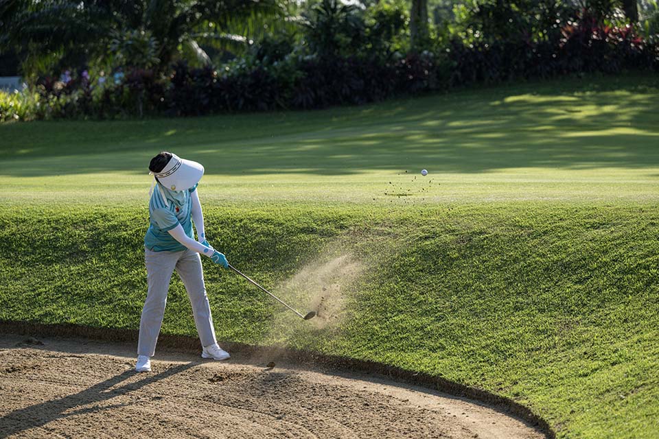 PHE_Golf_2023_11888.jpg