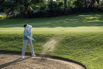 PHE_Golf_2023_11888.jpg