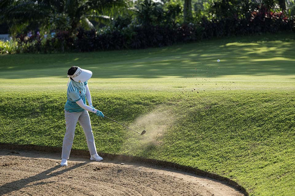 PHE_Golf_2023_11890.jpg