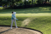 PHE_Golf_2023_11890.jpg