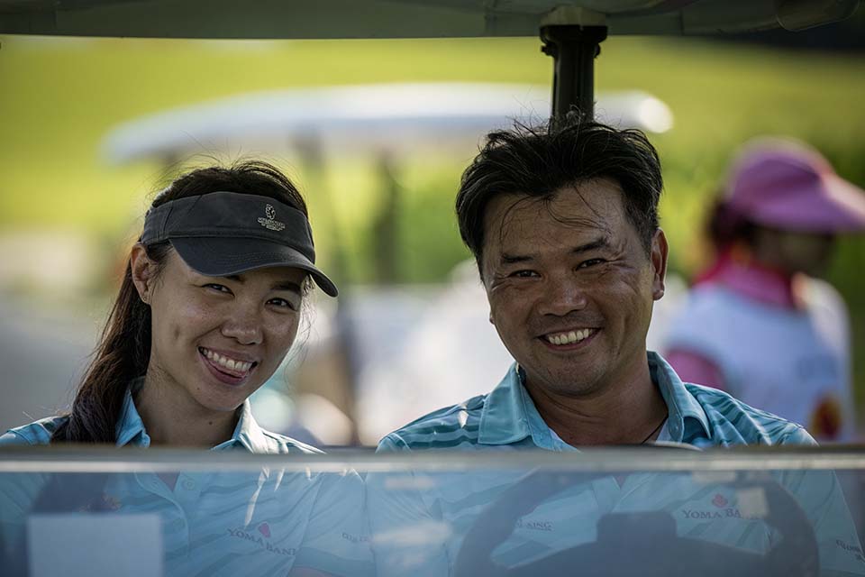 PHE_Golf_2023_11919.jpg