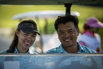 PHE_Golf_2023_11919.jpg