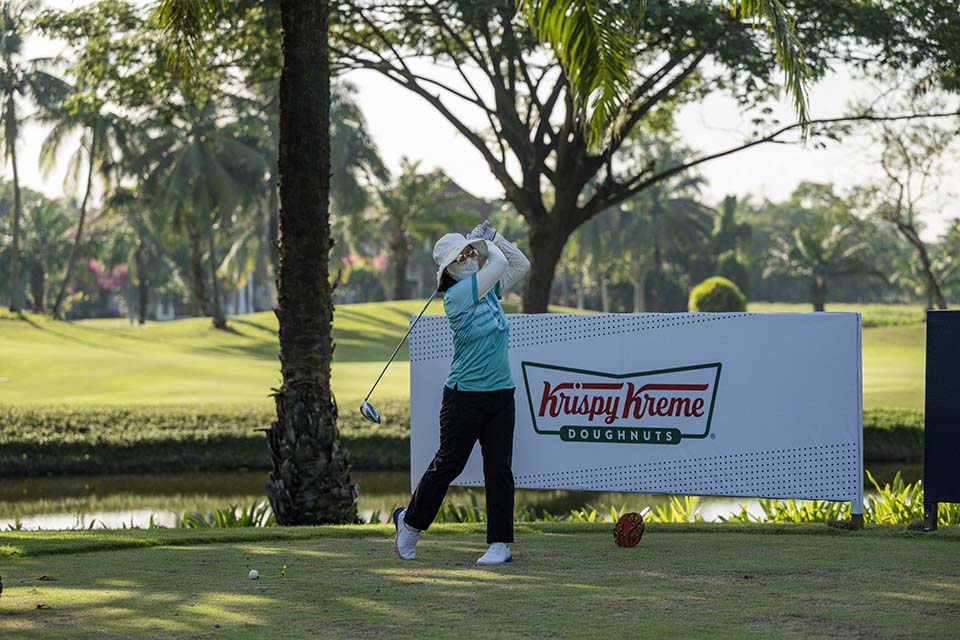 PHE_Golf_2023_11927.jpg