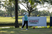 PHE_Golf_2023_11927.jpg