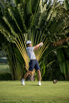 PHE_Golf_2023_12001.jpg