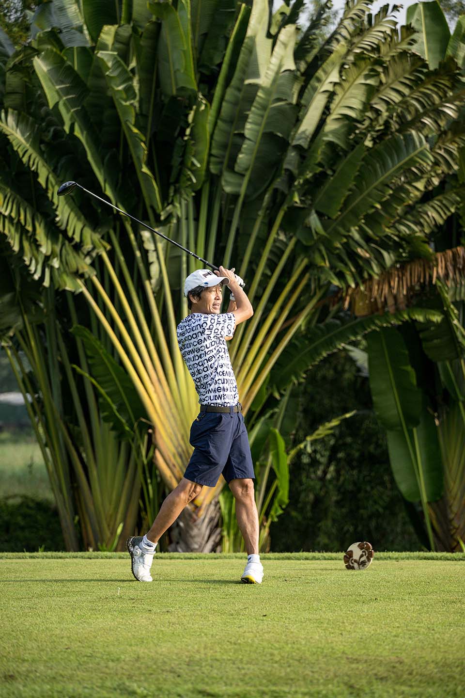 PHE_Golf_2023_12013.jpg
