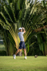 PHE_Golf_2023_12013.jpg