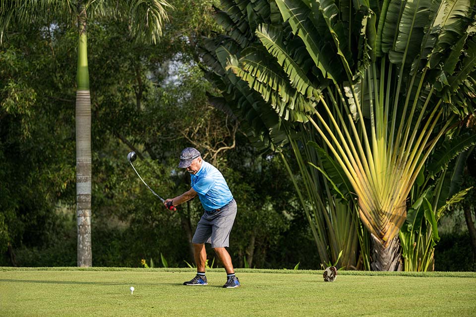 PHE_Golf_2023_12028.jpg