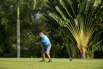 PHE_Golf_2023_12028.jpg
