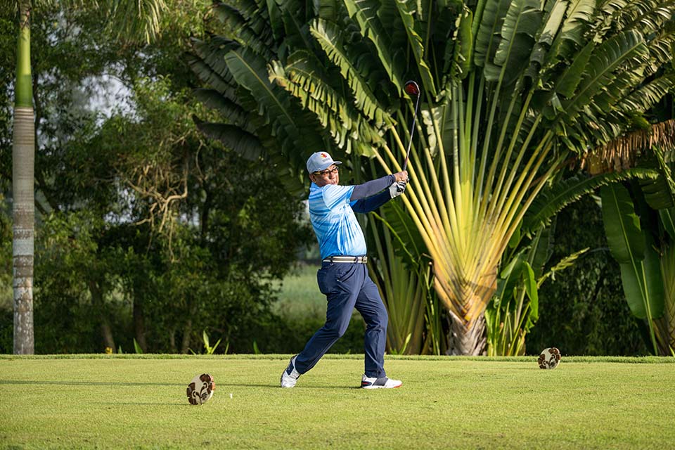 PHE_Golf_2023_12067.jpg