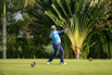 PHE_Golf_2023_12067.jpg