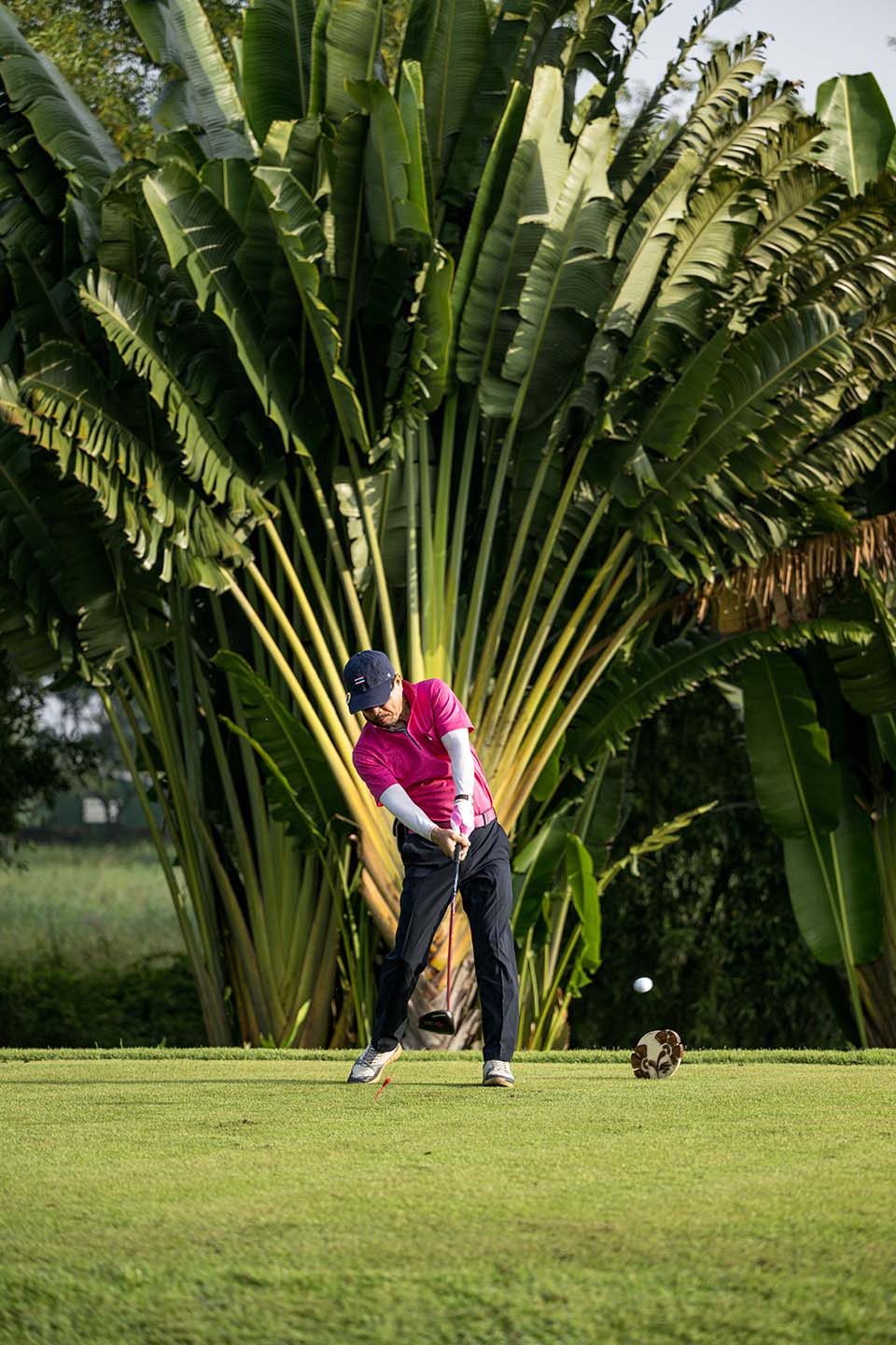 PHE_Golf_2023_12076.jpg