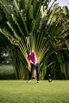 PHE_Golf_2023_12076.jpg