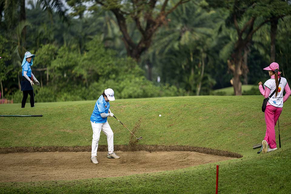 PHE_Golf_2023_12114.jpg