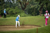 PHE_Golf_2023_12114.jpg