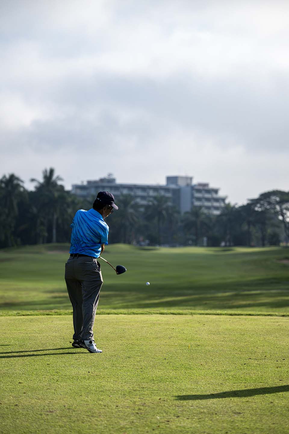PHE_Golf_2023_12200.jpg
