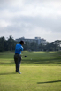 PHE_Golf_2023_12200.jpg
