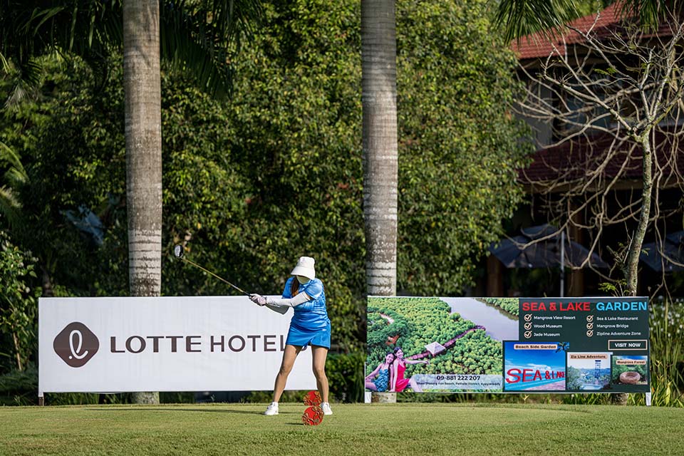 PHE_Golf_2023_12240.jpg