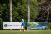 PHE_Golf_2023_12240.jpg