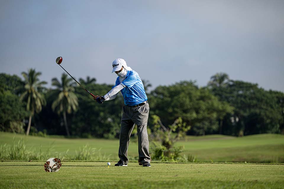PHE_Golf_2023_12289.jpg