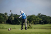 PHE_Golf_2023_12289.jpg