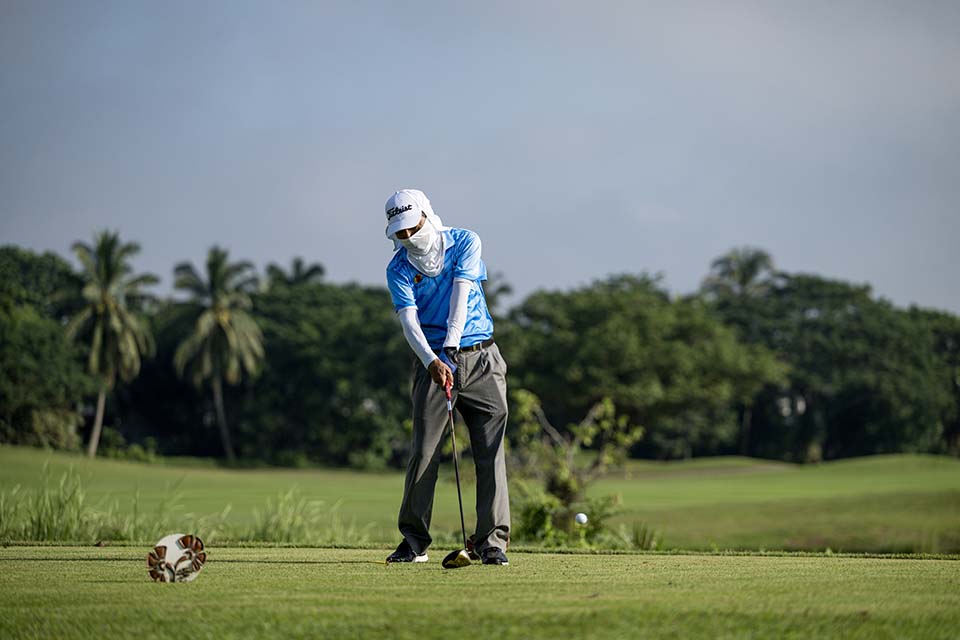 PHE_Golf_2023_12291.jpg