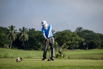 PHE_Golf_2023_12291.jpg