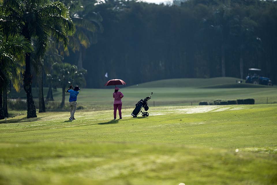 PHE_Golf_2023_12314.jpg