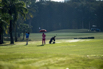 PHE_Golf_2023_12314.jpg