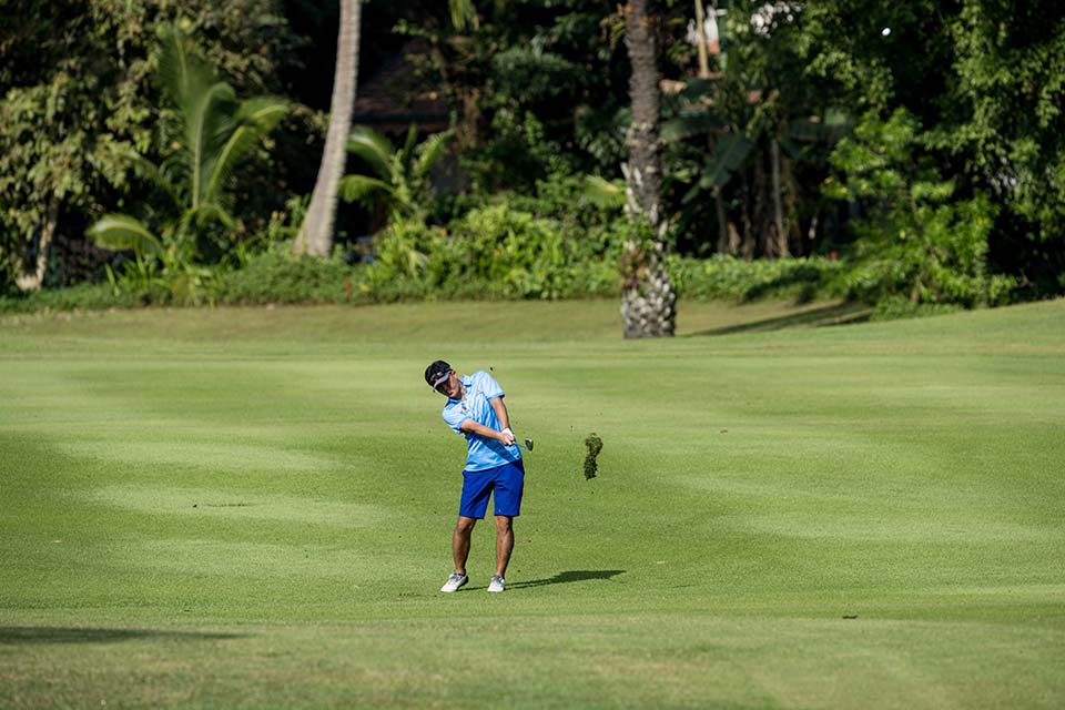 PHE_Golf_2023_12393.jpg