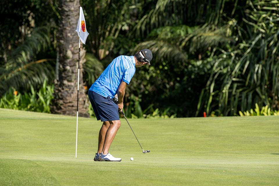 PHE_Golf_2023_12433.jpg