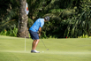 PHE_Golf_2023_12433.jpg
