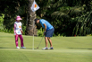PHE_Golf_2023_12470.jpg