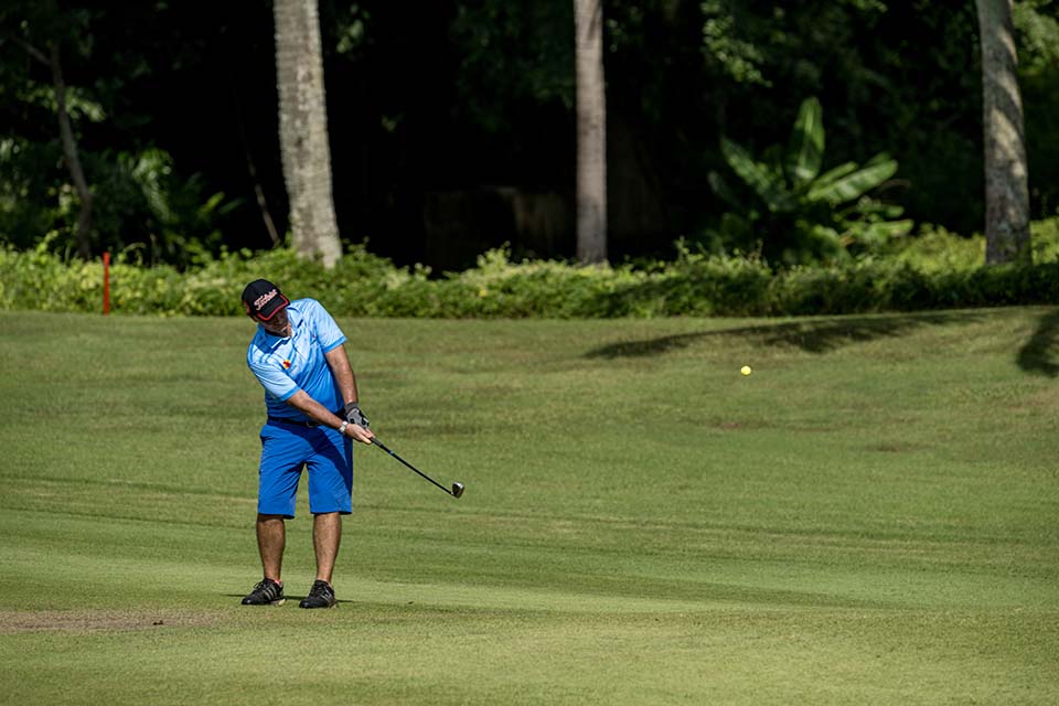 PHE_Golf_2023_12483.jpg