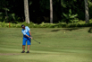 PHE_Golf_2023_12483.jpg